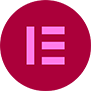 s3-icon-1