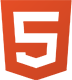 s3-icon-2