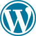 s3-icon-3