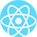 s3-icon-4