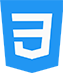 s3-icon-5