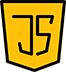 s3-icon-6